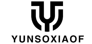 Y YUNSOXIAOF logo