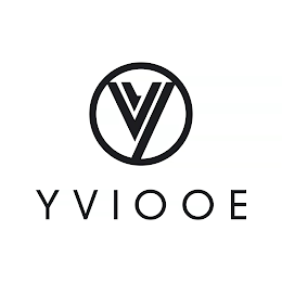 Y YVIOOE logo