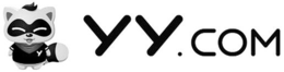 Y YY.COM logo
