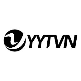 Y YYTVN logo