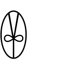 Y0 logo