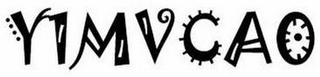 Y1MVCA0 logo