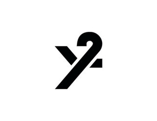 Y2 logo