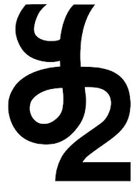 Y2 logo