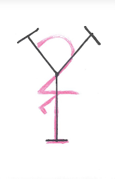 Y21 logo