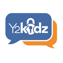 Y2KIDZ logo