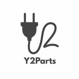 Y2PARTS logo