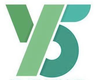 Y5 logo