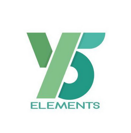 Y5 ELEMENT logo