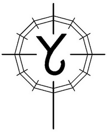 Y6 logo