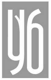 Y6 logo