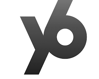 Y6 logo