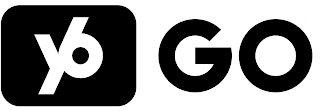 Y6 GO logo