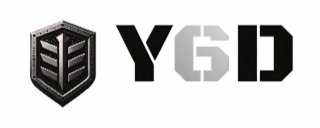 Y6D logo