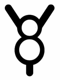 Y8 logo