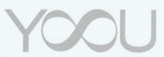 Y8U logo
