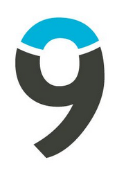 Y9 logo