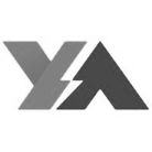 YA logo
