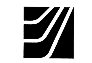 YA logo