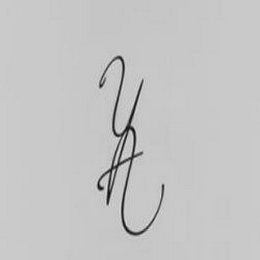 YA logo