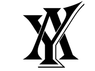 YA logo