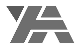 YA logo
