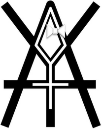 YA logo