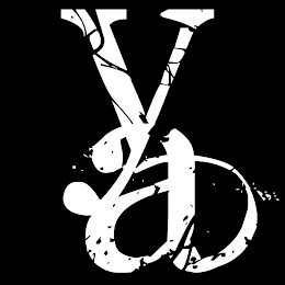 YA logo