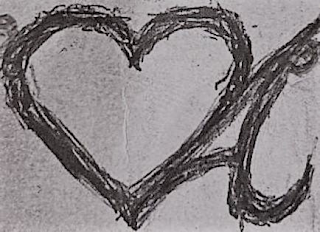 YA logo