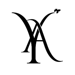 YA logo