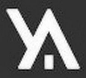 YA logo