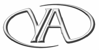 YA logo