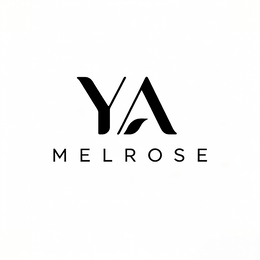 YA MELROSE