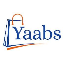 YAABS logo
