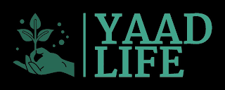 YAAD LIFE logo