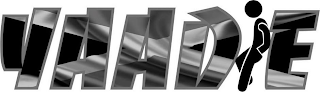 YAADIE logo