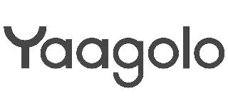 YAAGOLO logo