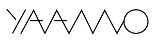YAAMO logo