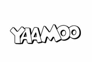 YAAMOO logo