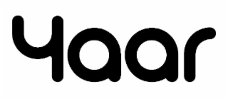 YAAR logo