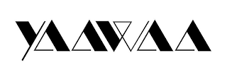 YAAWAA logo