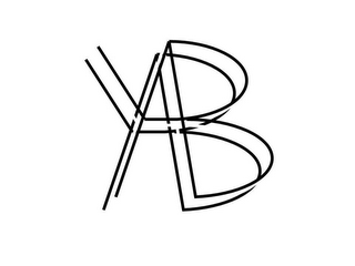 YAB logo