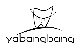 YABANGBANG logo