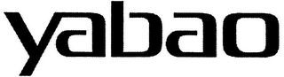 YABAO logo