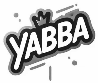 YABBA