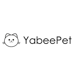 YABEEPET logo
