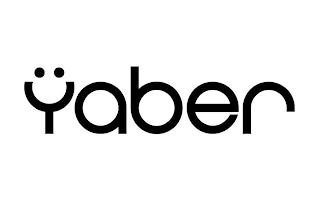 YABER logo