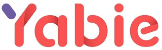YABIE logo