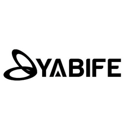 YABIFE logo