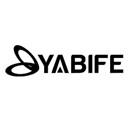 YABIFE logo